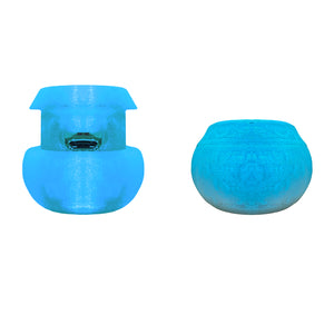 UltraKnob Pro Handle for Juggling Club (Individual)