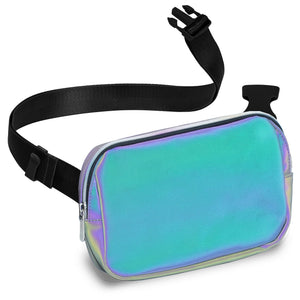 Fanny Pack (1 Pocket)