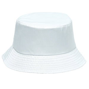 Rave Bucket Hat