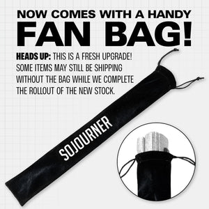 Festival Fans