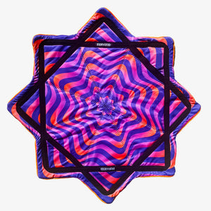 Lumi Ultra LED Flow Star