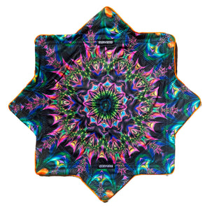 Lumi Ultra LED Flow Star