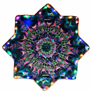 Lumi Ultra LED Flow Star