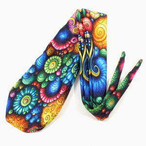 Mougee Sock Poi - Quality Nylon Sock POI