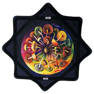 Classic Flow Star - 27"