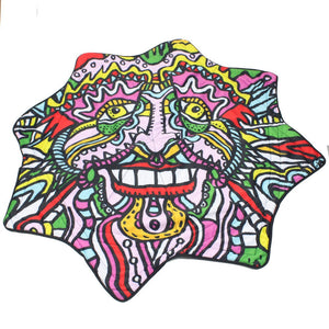 Classic Flow Star - 27"