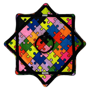 Air Flow Star - Beginner