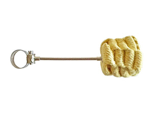QWSingle rope tool