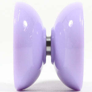 Recess YoYo FIRST BASE YO-YO -Plastic- Beginner to Pro- Extra Bearing and String