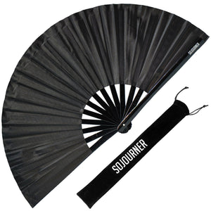 Festival Fans