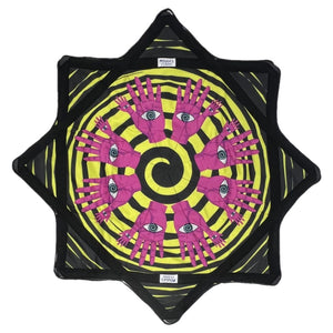 Classic Flow Star - 27"