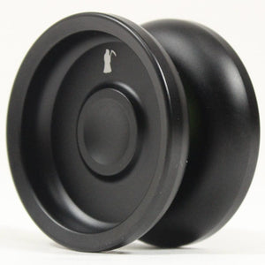 Spintastics Slim Jim Yo-Yo - Slim Line Responsive YoYo