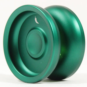 Spintastics Slim Jim Yo-Yo - Slim Line Responsive YoYo