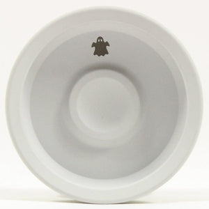 Spintastics Slim Jim Yo-Yo - Slim Line Responsive YoYo