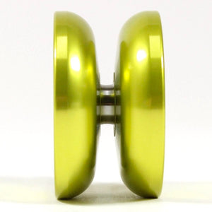 Spintastics Slim Jim Yo-Yo - Slim Line Responsive YoYo