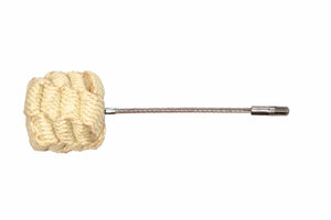 Fire Hoop Wick