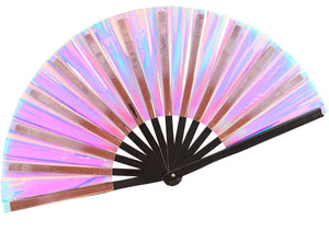 Festival Fans