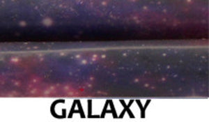 Z-Stix Handmade Replacement Handsticks for Juggling Sticks-Flower/Devil Stick -Handstick ONLY