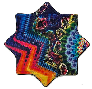 Air Flow Star - Beginner