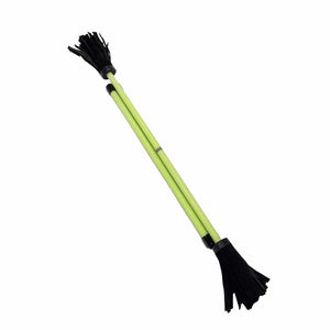 Pro Neon Flower / Devil Sticks