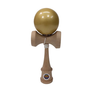 Bahama Kendama Grand Bahama -Jumbo Size