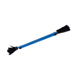 Pro Neon Flower / Devil Sticks