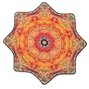 Air Flow Star - Beginner