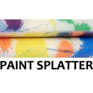 Z-Stix Handmade Replacement Handsticks for Juggling Sticks-Flower/Devil Stick -Handstick ONLY