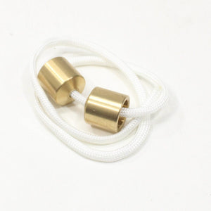 AroundSquare Everyman Heavy Metal Begleri - Skill Toy