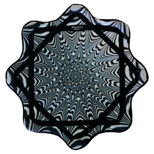 Optical illusion mat f716b0ac-15ec