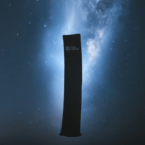 Durable Kevlar Sleeves for Fire Performers