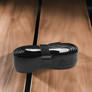 Fire Mecca Grip Tape