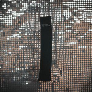 Durable Kevlar Sleeves for Fire Performers