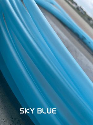 Sky blue object, image_ebb5e030-a131-4358-9b67-4a6231664738.