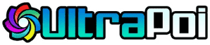 UltraPoi