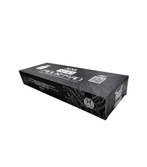 XXL mousepad box