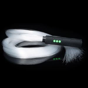 RGB Critter Costume Kit