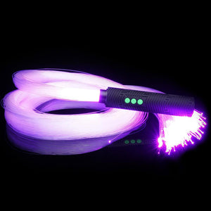 RGB Critter Costume Kit