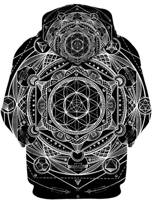 Esoteric Unisex Hoodie