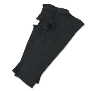 Durable Kevlar Sleeves for Fire Performers