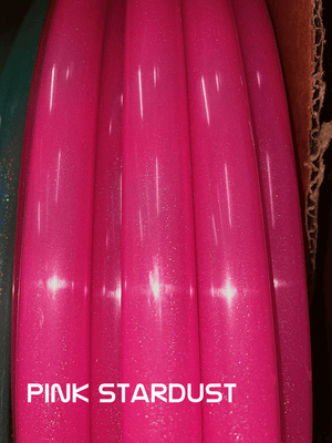 Pink Stardust Teal 6