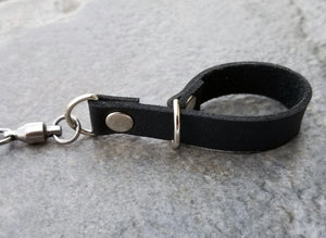 Atomic V AF LED Levitation Wand