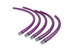 Grow with your Flow Sectional Hoop | www.ultrapoi.com