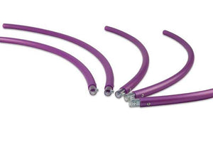 Grow with your Flow Sectional Hoop | www.ultrapoi.com