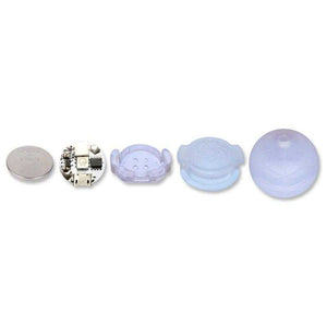 UltraKnob LED Handle (Individual) | www.ultrapoi.com