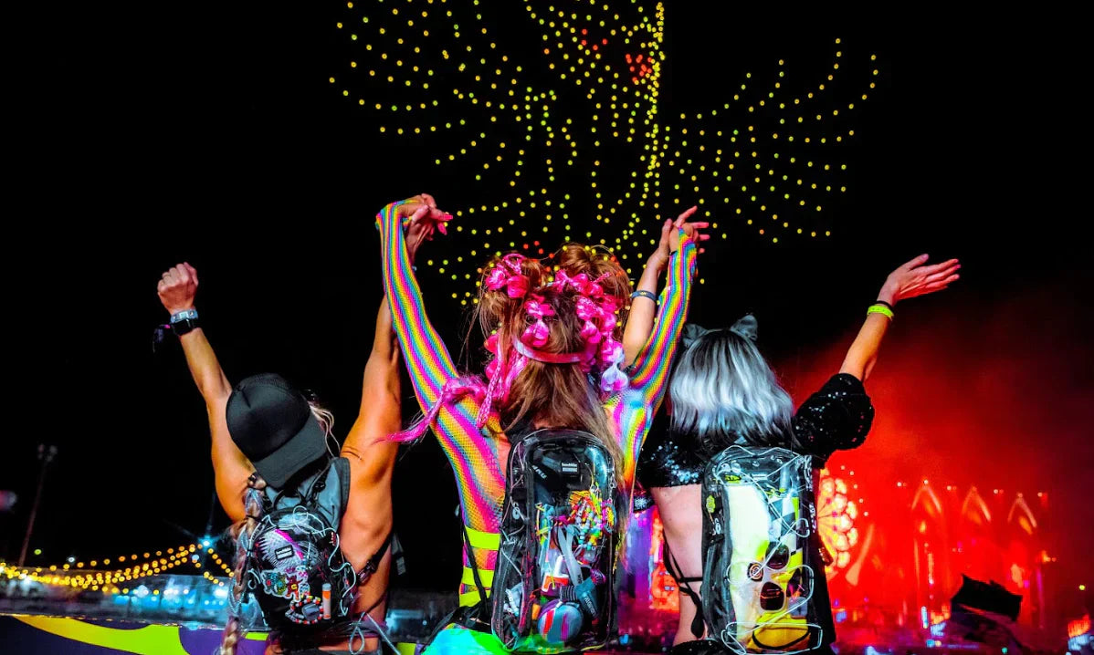 16 Budget Friendly Music Festivals to Attend in 2026