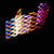 All Levitation Wands