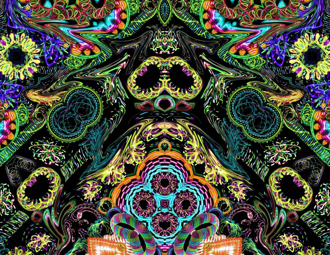 Orbit Artist