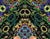 Orbit Artist