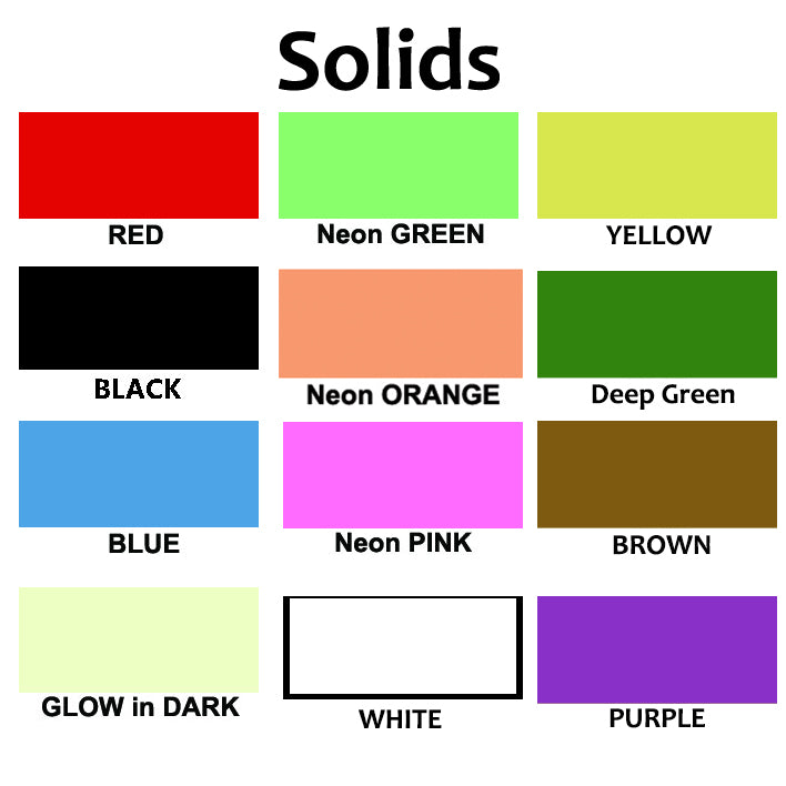  Z-Stix Handmade Replacement Handsticks for Juggling Sticks-Flower/Devil Stick -Handstick ONLY 